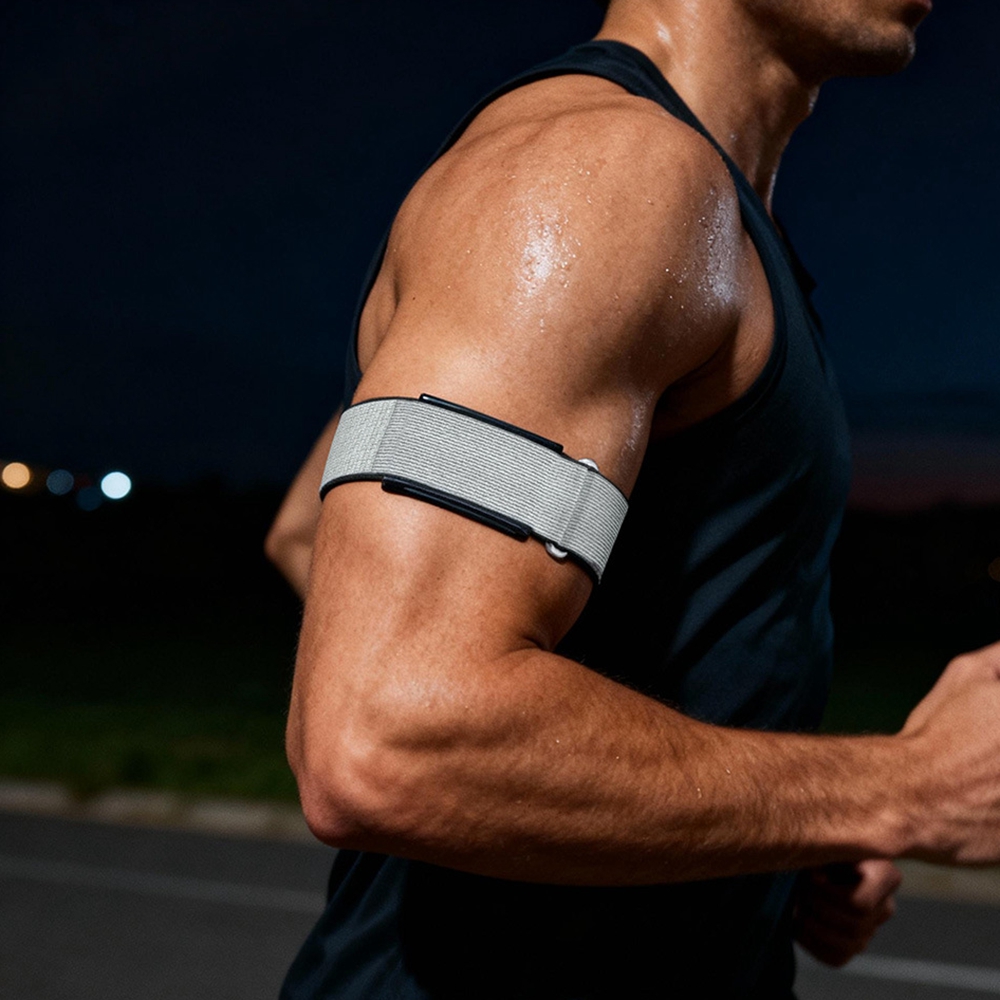 Amazfit Helio için elastik nay - Resistance Bands Set With Handles incelemesi ve fiyatı