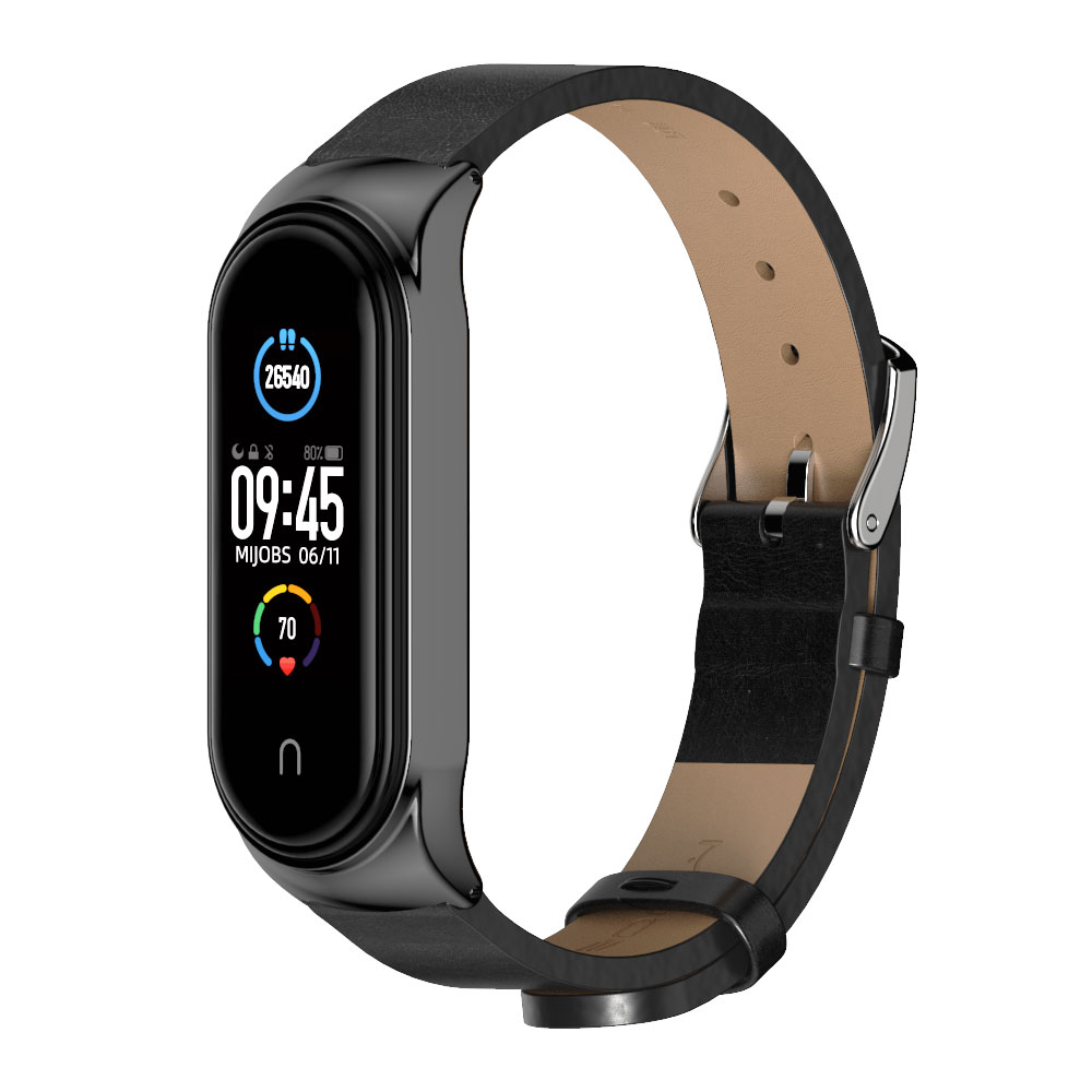 Mi Band için 10 9 8 7 6 5 Kayı - Resistance Bands Set With Handles incelemesi ve fiyatı