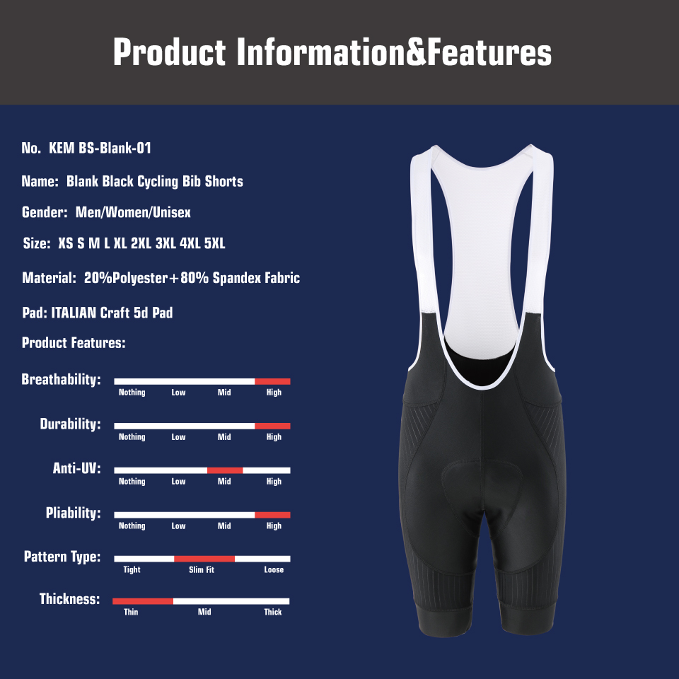 KEMALOCE kırmızı bisiklet form - Padded Cycling Shorts 5D Gel incelemesi ve fiyatı
