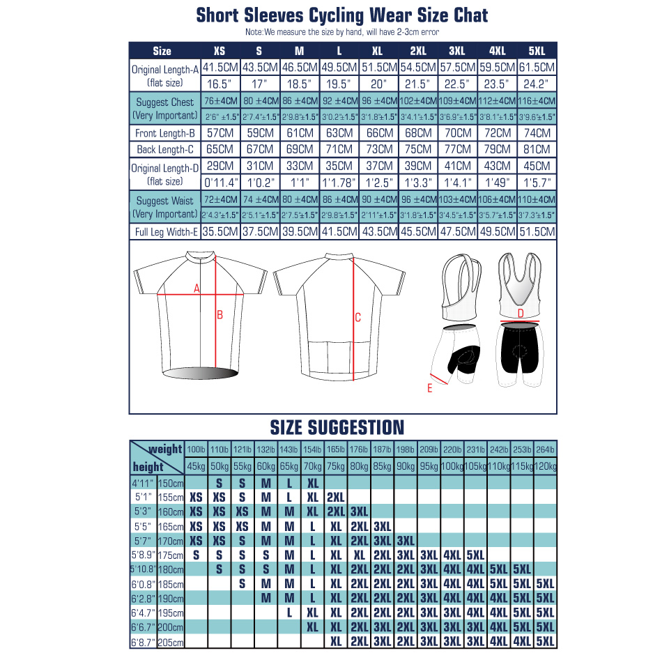KEMALOCE kırmızı bisiklet form - Padded Cycling Shorts 5D Gel incelemesi ve fiyatı