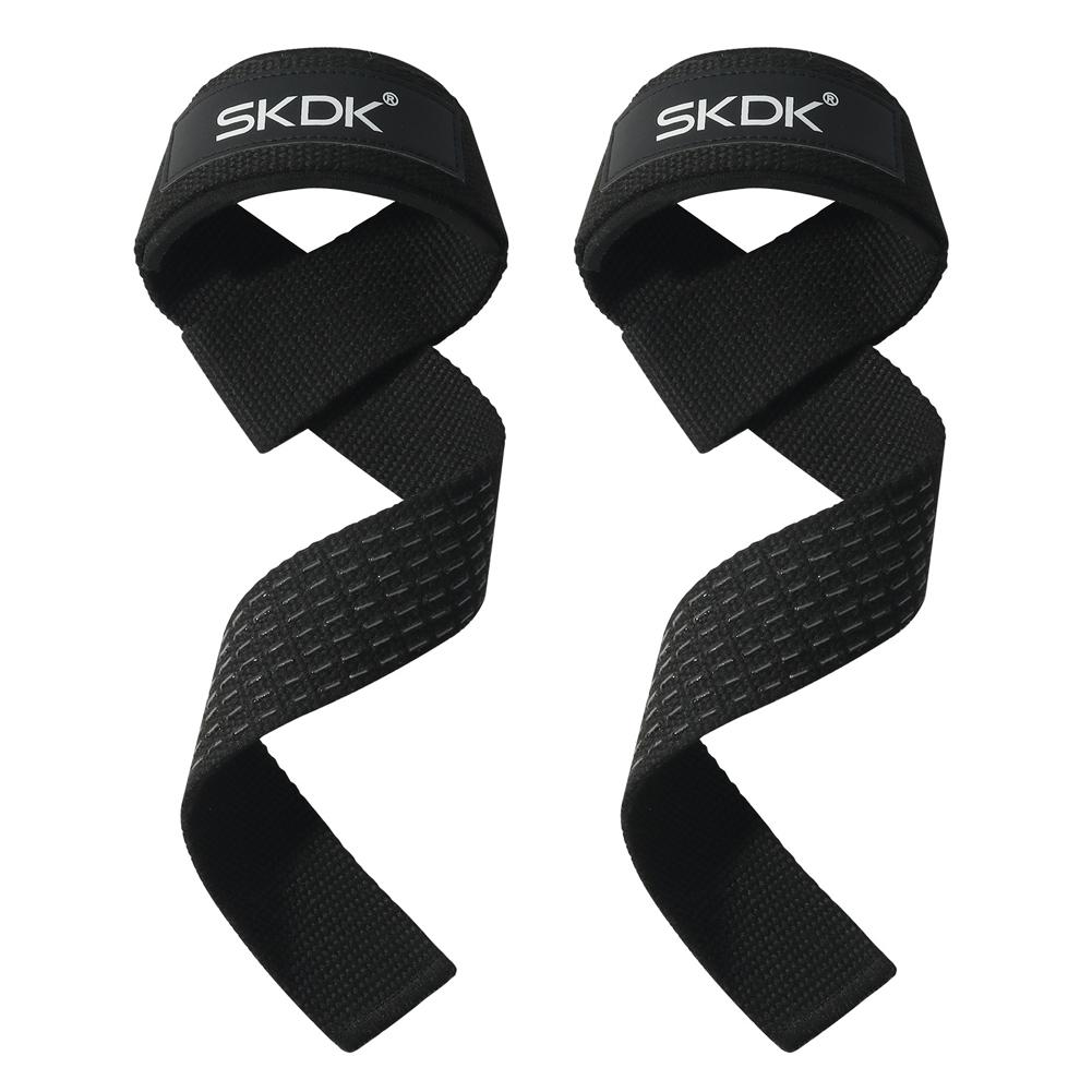 Ağırlık Kaldırma Bilek Kayışla - Wrist Wraps Weightlifting Support incelemesi ve fiyatı