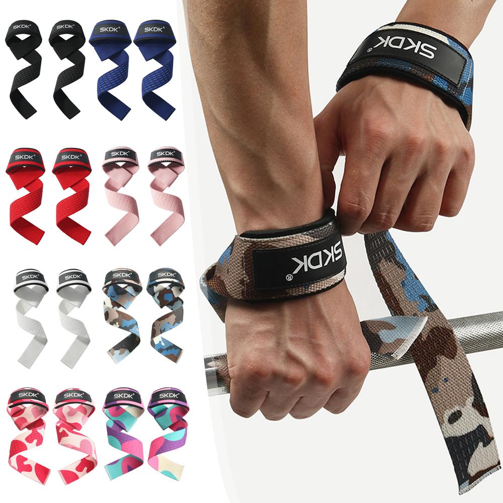 Ağırlık Kaldırma Bilek Kayışla - Wrist Wraps Weightlifting Support incelemesi ve fiyatı