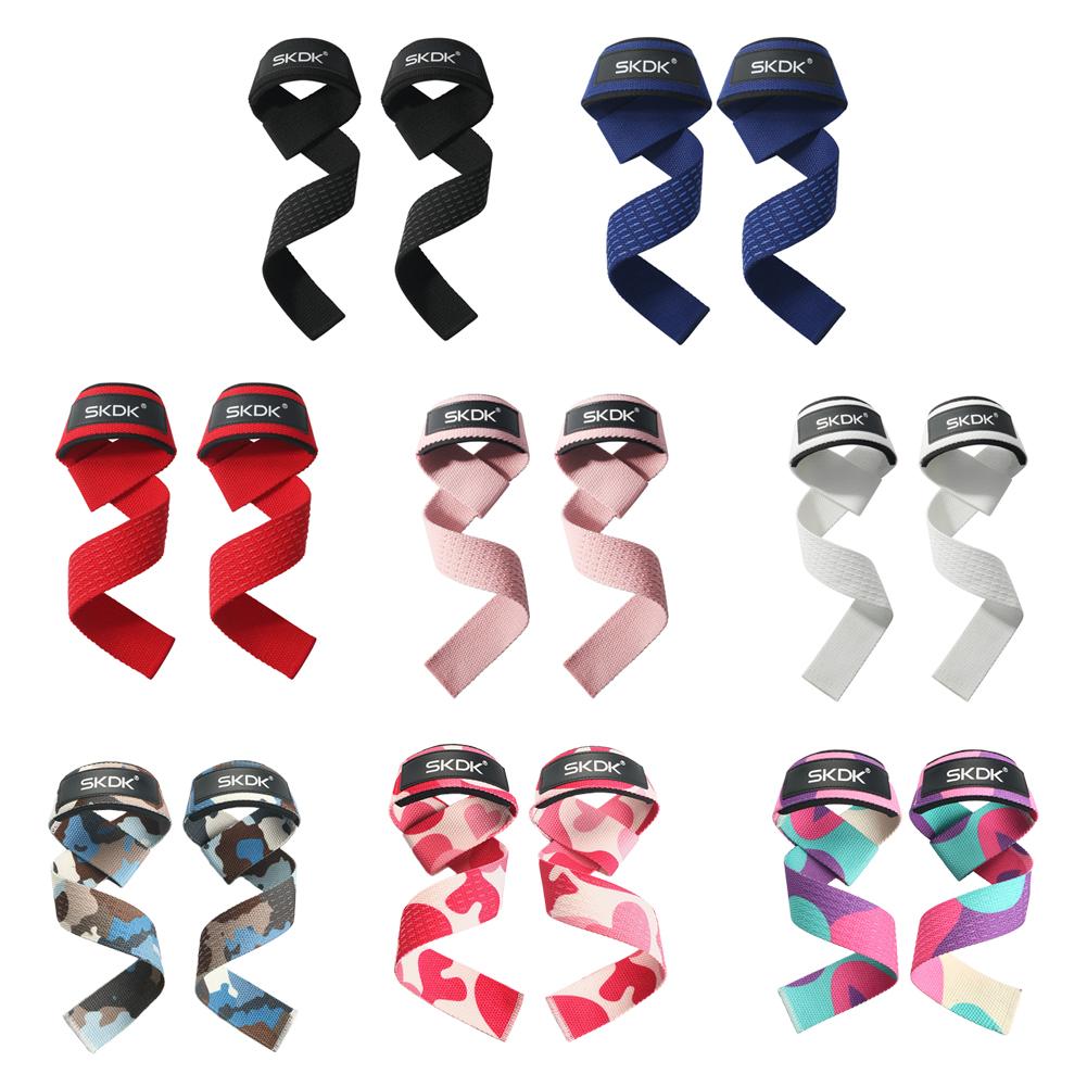 Ağırlık Kaldırma Bilek Kayışla - Wrist Wraps Weightlifting Support incelemesi ve fiyatı