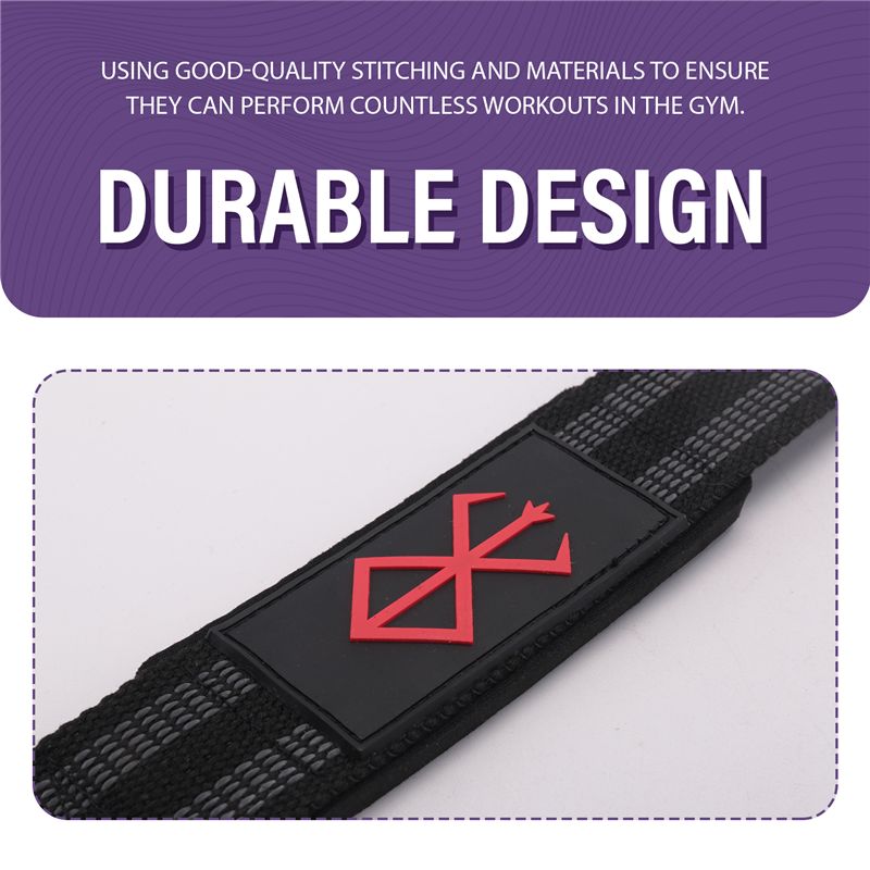 AEB0-1Pair Bilek Sargıları Kay - Wrist Wraps Weightlifting Support incelemesi ve fiyatı