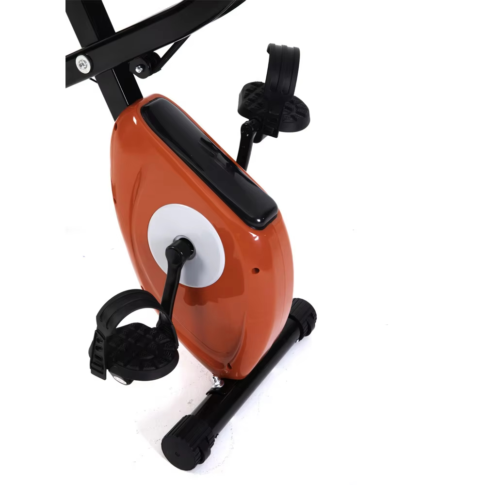 Katlanabilir Manyetik Dirençli - Exercise Bike Magnetic Resistance incelemesi ve fiyatı