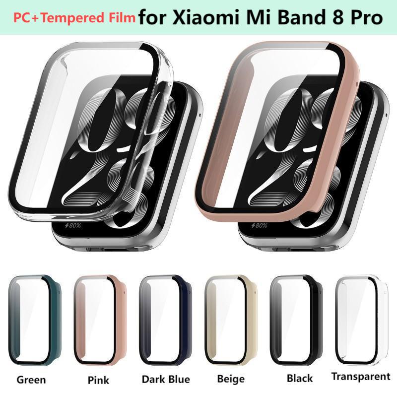 Xiaomi Mi Band 8 Pro Akıllı Sa - Resistance Bands Set With Handles incelemesi ve fiyatı