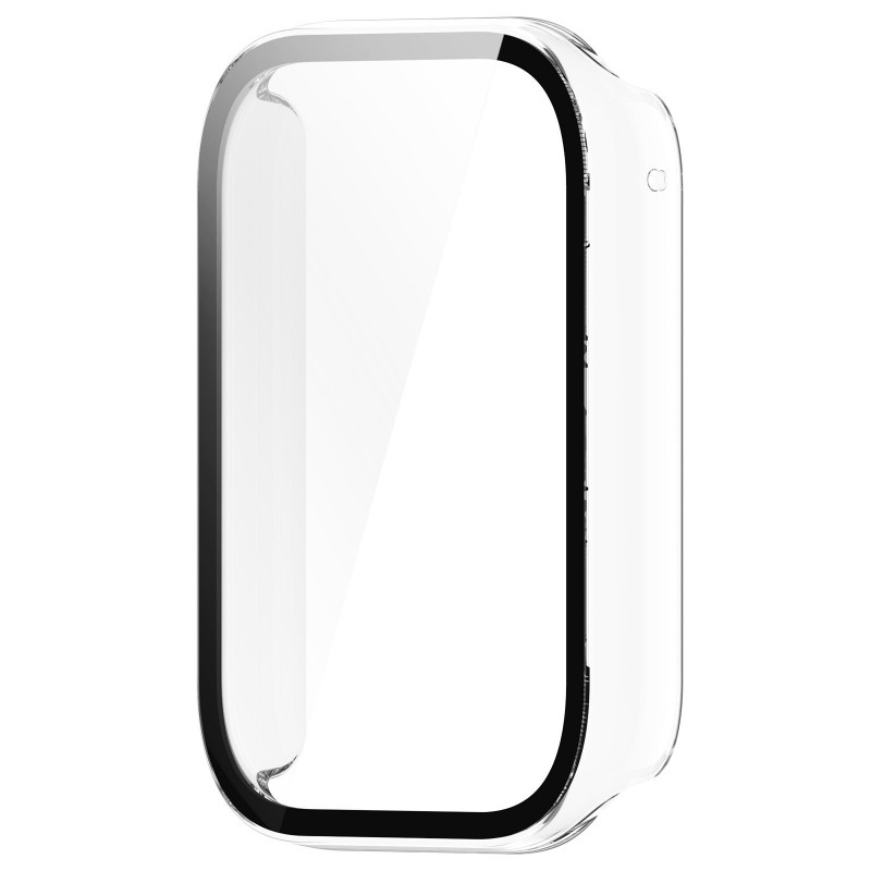 Xiaomi Mi Band 8 Pro Akıllı Sa - Resistance Bands Set With Handles incelemesi ve fiyatı