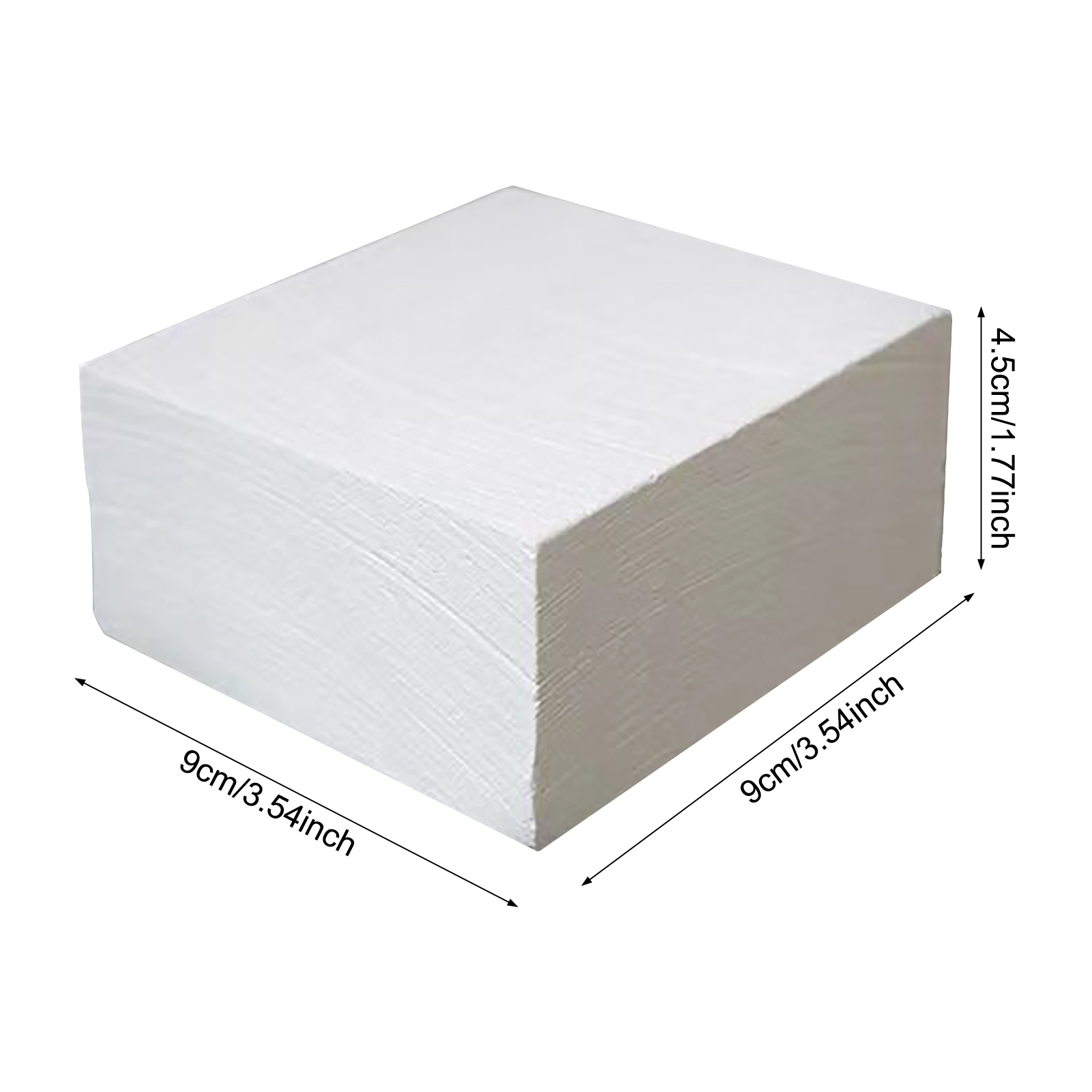 1 adet magnezyum karbonat blok - Gym Chalk Block Grip incelemesi ve fiyatı