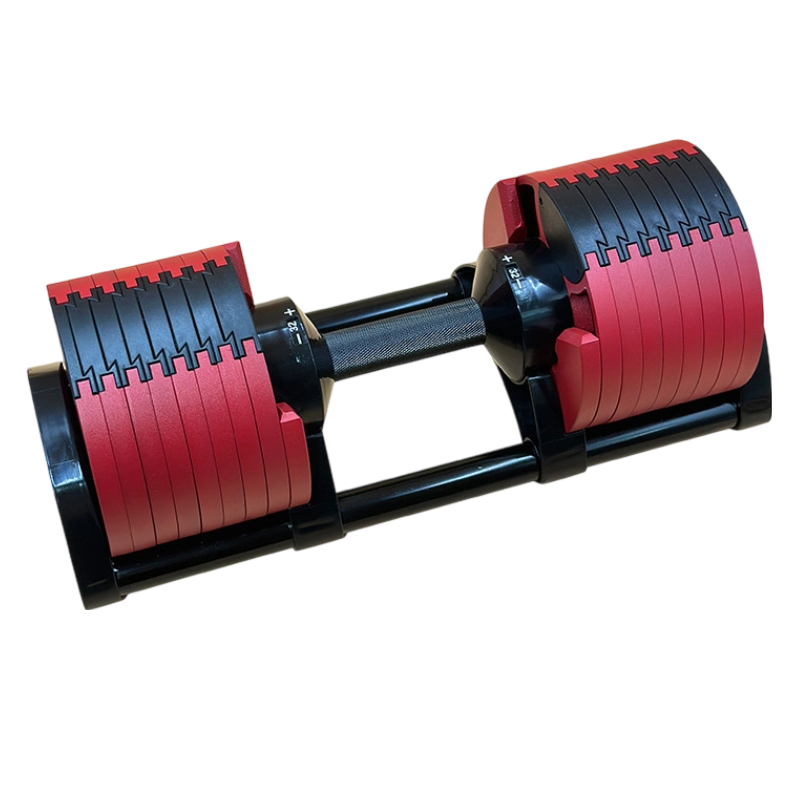 2026 2026 80kg Spor Salonu Kal - Adjustable Dumbbell Pair 40Kg incelemesi ve fiyatı