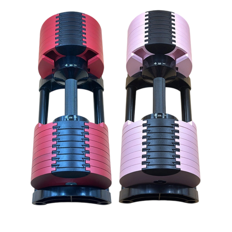 2026 2026 80kg Spor Salonu Kal - Adjustable Dumbbell Pair 40Kg incelemesi ve fiyatı
