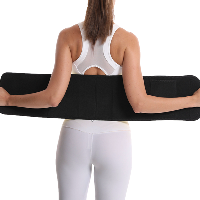 Kadınlar için Sauna Bel Korses - Sweat Waist Trainer Belt Neoprene incelemesi ve fiyatı