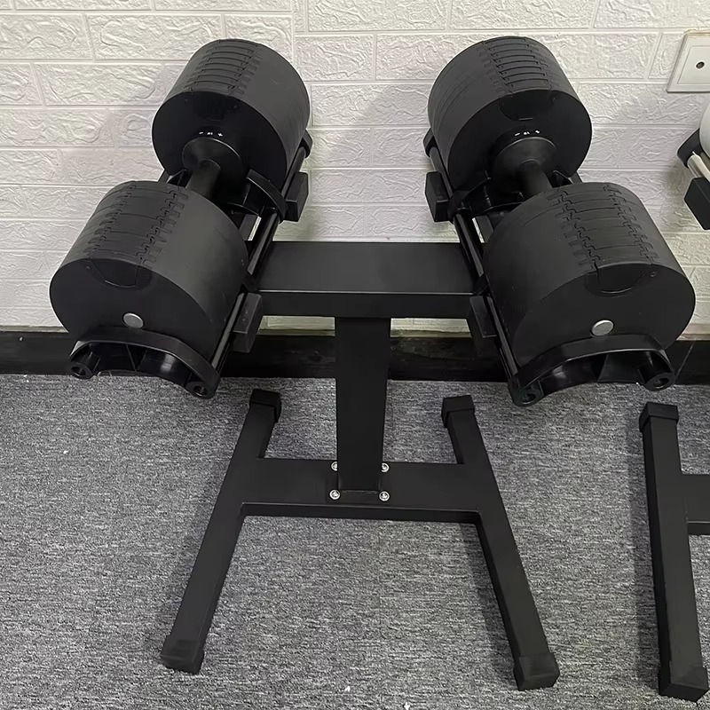 32kg Ayarlanabilir Dambıl, Evd - Adjustable Dumbbell Pair 40Kg incelemesi ve fiyatı