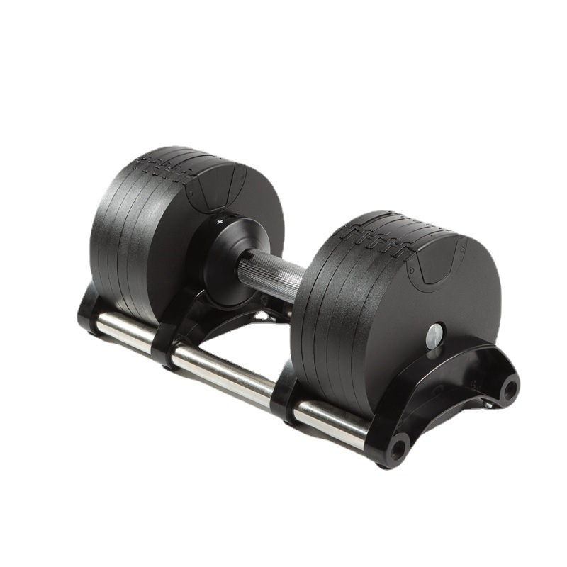 32kg Ayarlanabilir Dambıl, Evd - Adjustable Dumbbell Pair 40Kg incelemesi ve fiyatı