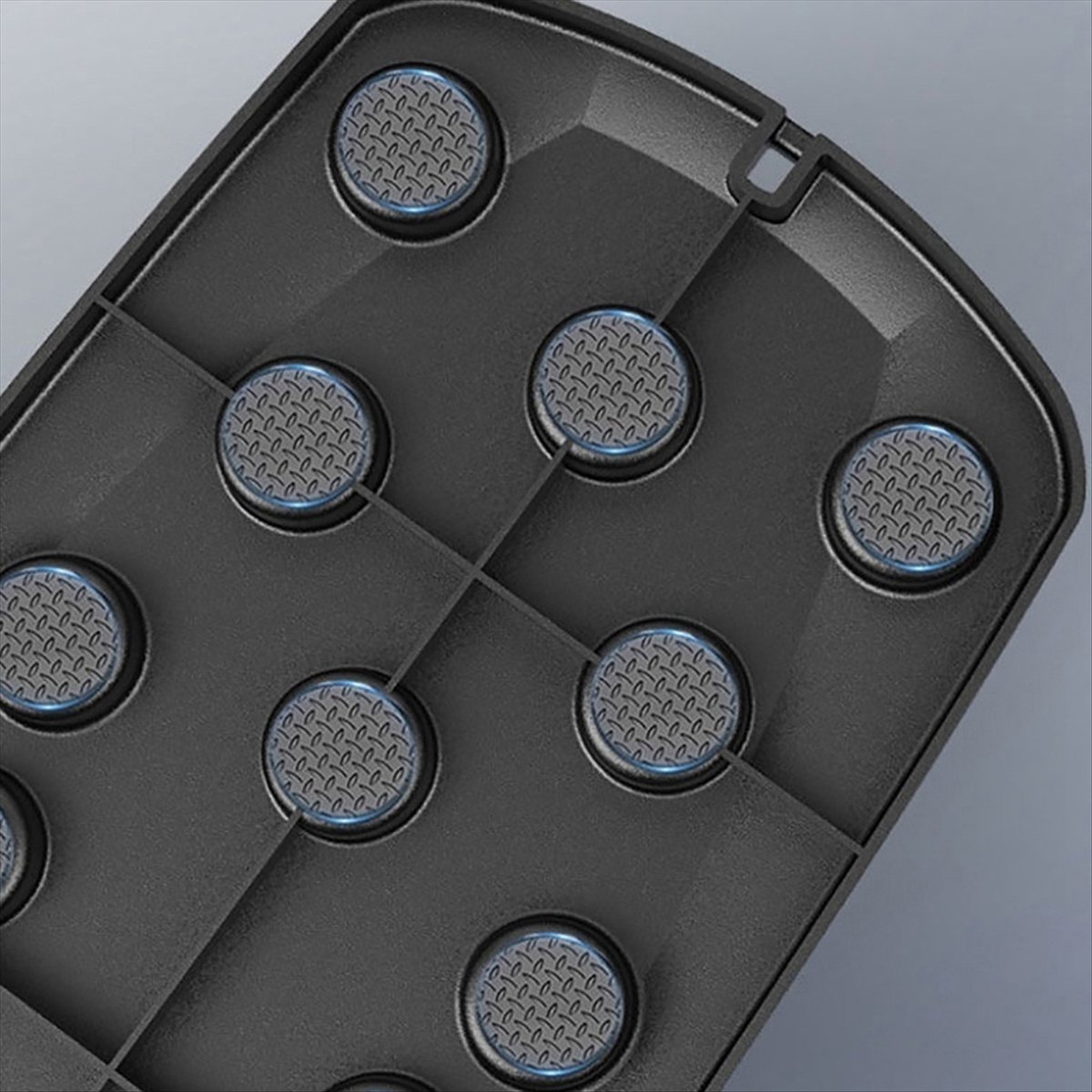 A10R Taşınabilir Katlanabilir  - Push Up Board Foldable Multi Function incelemesi ve fiyatı