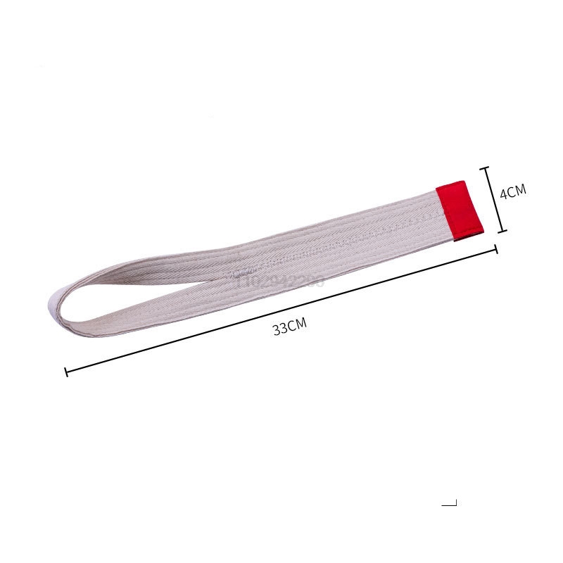 Halter powerbodybuilding vücut - Wrist Wraps Weightlifting Support incelemesi ve fiyatı