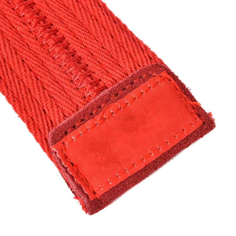 Halter powerbodybuilding vücut - Wrist Wraps Weightlifting Support incelemesi ve fiyatı
