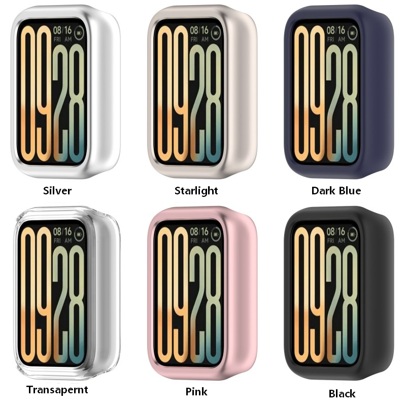 Xiaomi Mi Band 10 Pro Akıllı S - Resistance Bands Set With Handles incelemesi ve fiyatı
