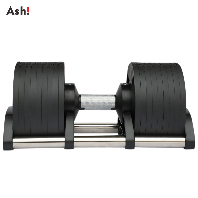 Ayarlanabilir Dambıl Çifti 2kg - Adjustable Dumbbell Pair 40Kg incelemesi ve fiyatı