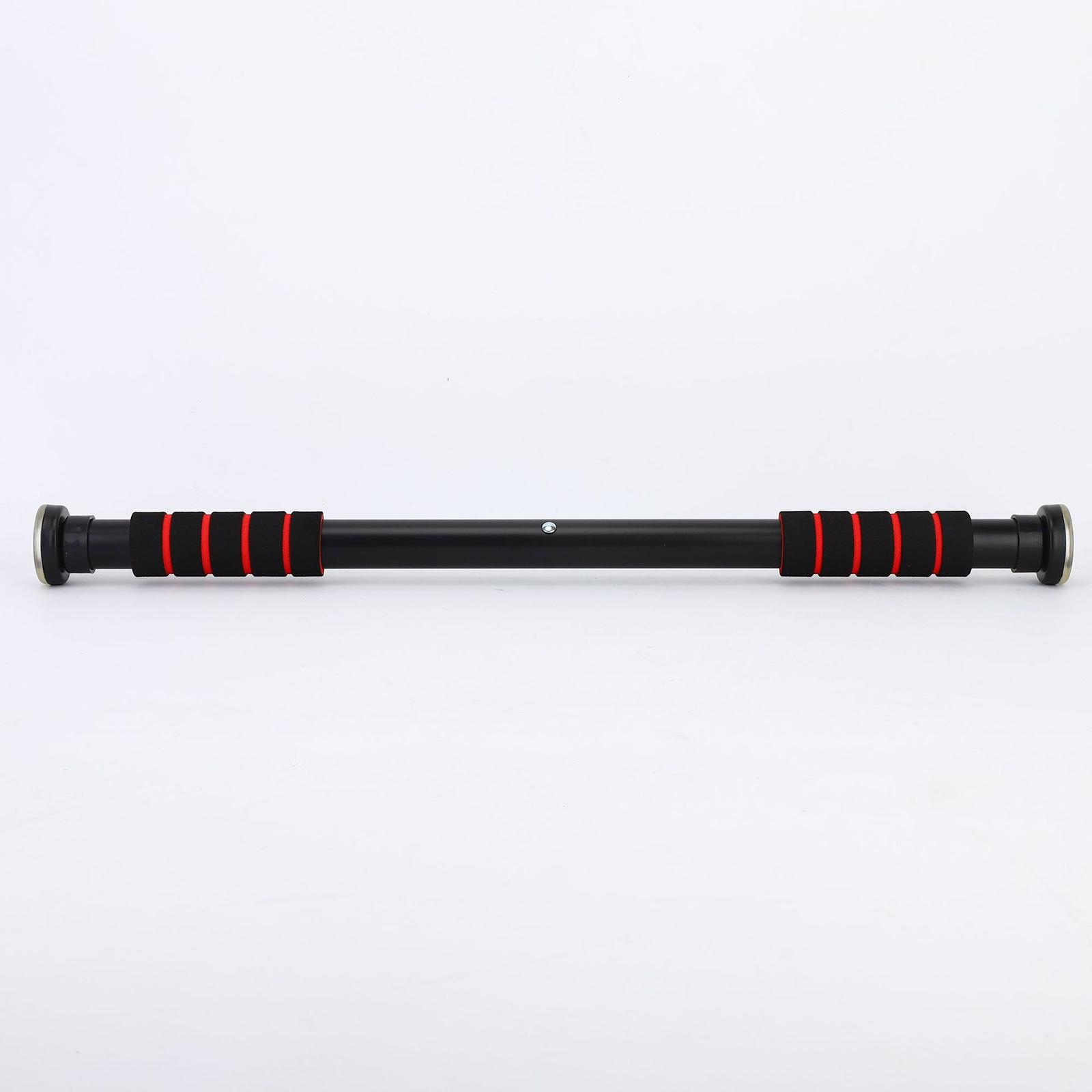 Vidasız, Kaymaz Kapılar İçin B - Door Pull Up Bar No Screw incelemesi ve fiyatı
