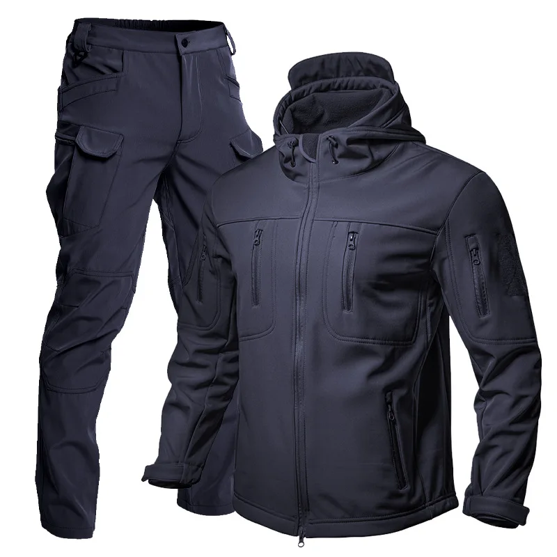Su Geçirmez Softshell Kamuflaj - Hiking incelemesi ve fiyatı