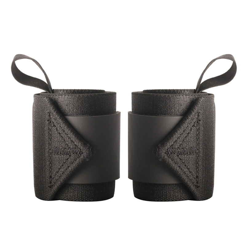 Ağırlık Kaldırma, Fitness Spor - Wrist Wraps Weightlifting Support incelemesi ve fiyatı