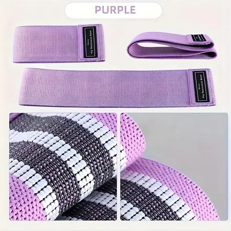 Elastik Bantlar Fitness Direnç - Pilates Bar Kit With Resistance Bands incelemesi ve fiyatı