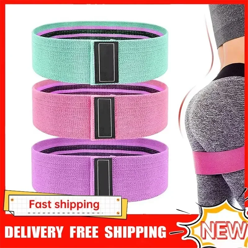 Elastik Bantlar Fitness Direnç - Pilates Bar Kit With Resistance Bands incelemesi ve fiyatı