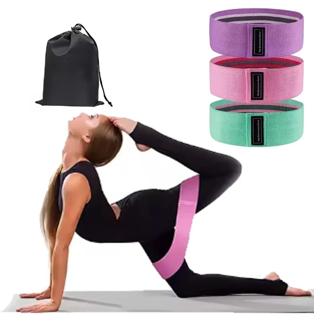 Elastik Bantlar Fitness Direnç - Pilates Bar Kit With Resistance Bands incelemesi ve fiyatı