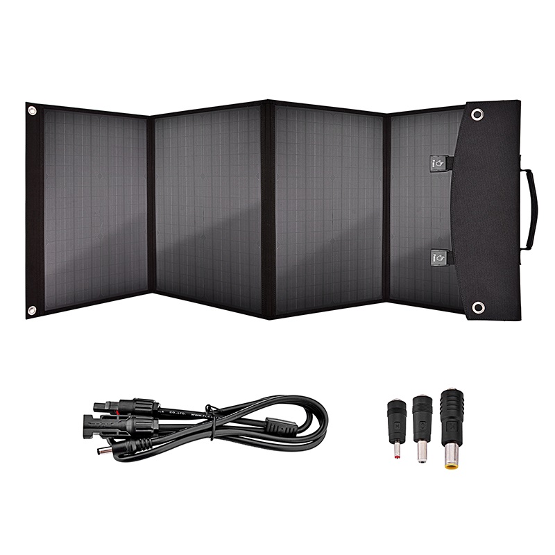 100w 120w 200w 220w 300w Katla - Hiking incelemesi ve fiyatı