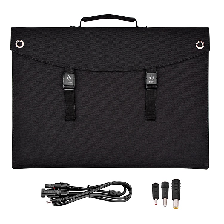 100w 120w 200w 220w 300w Katla - Hiking incelemesi ve fiyatı