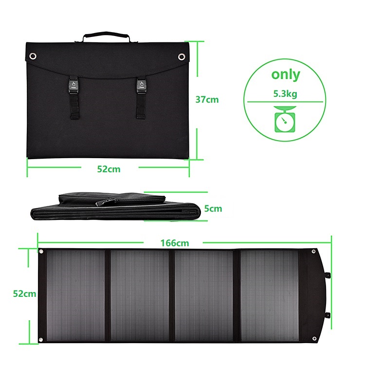 100w 120w 200w 220w 300w Katla - Hiking incelemesi ve fiyatı