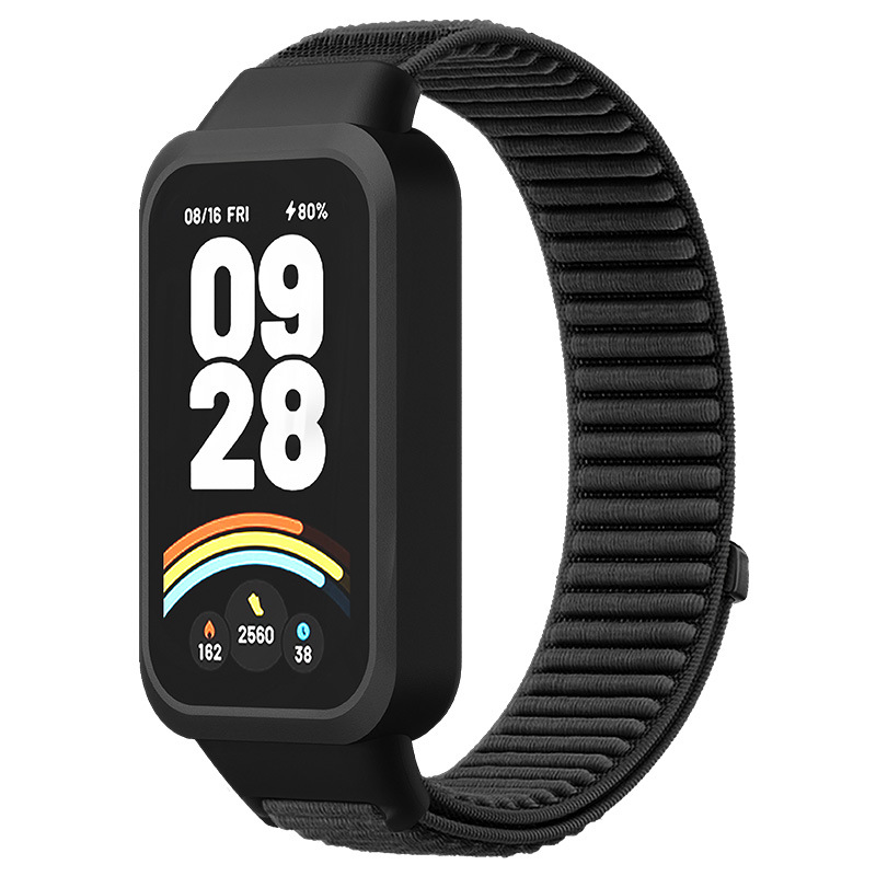 Redmi Band 3 Akıllı Saat için  - Resistance Bands Set With Handles incelemesi ve fiyatı