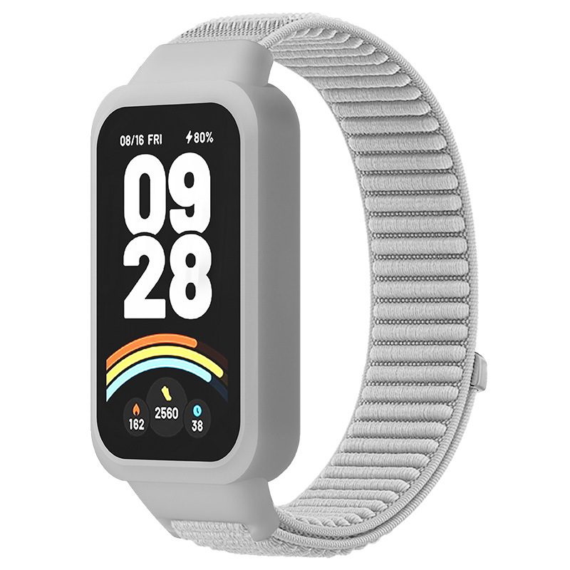 Redmi Band 3 Akıllı Saat için  - Resistance Bands Set With Handles incelemesi ve fiyatı