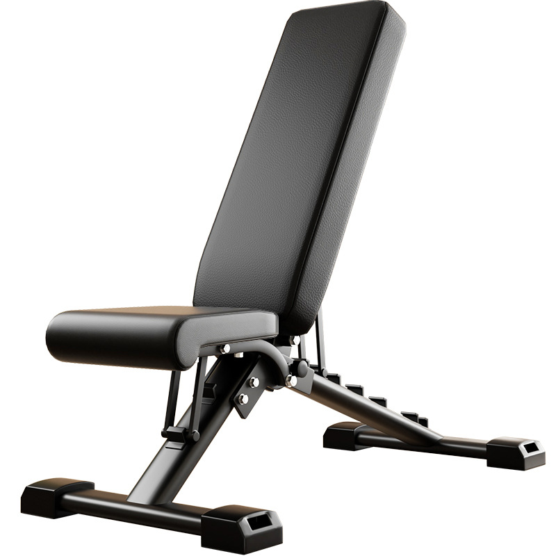 Ticari Katlanabilir Dambıl Seh - Fitness Equipment incelemesi ve fiyatı