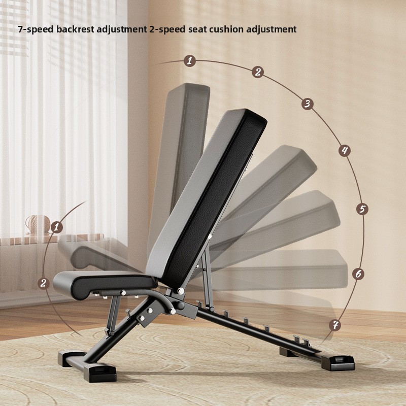 Ticari Katlanabilir Dambıl Seh - Fitness Equipment incelemesi ve fiyatı