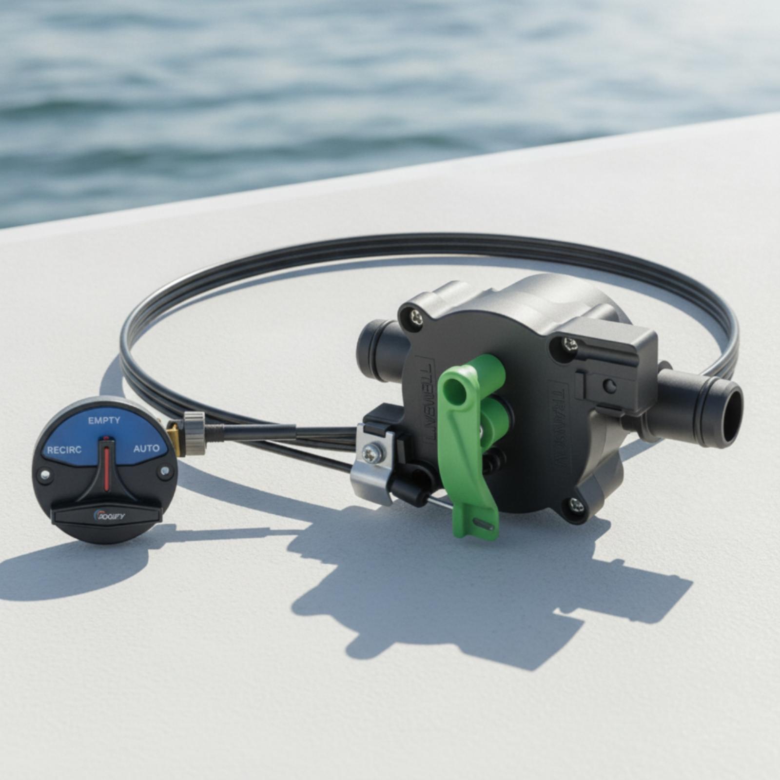 Balıkçı Tekneleri ve Balıkçıla - Fishing incelemesi ve fiyatı