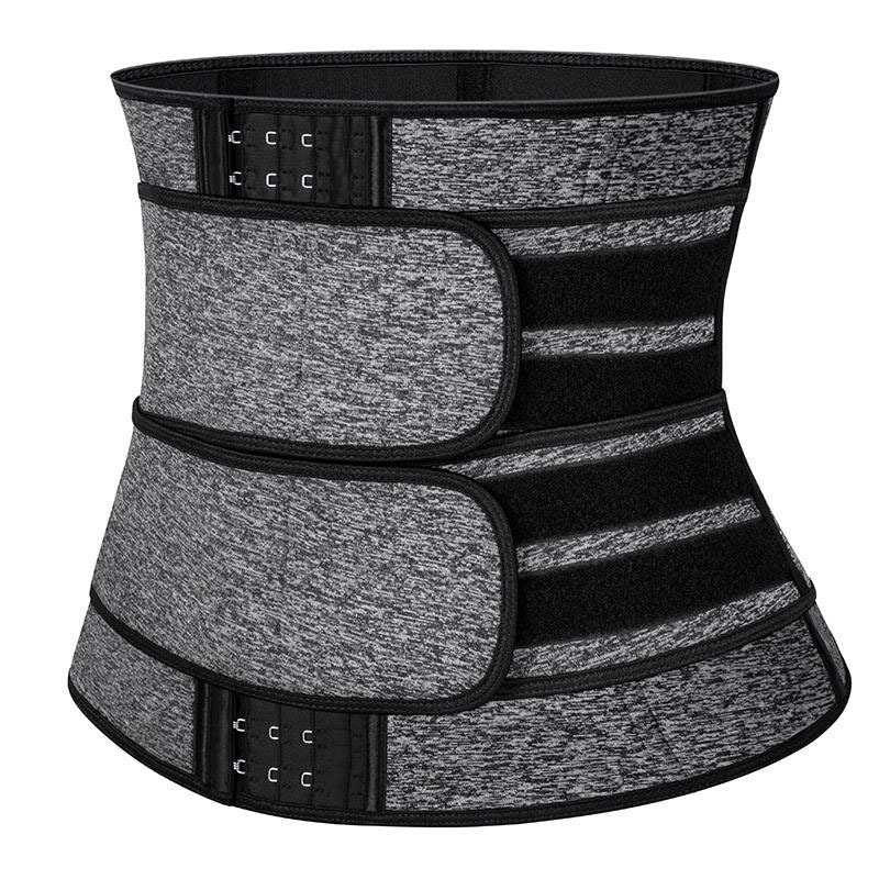 Kadınlar için Neopren Bel İnce - Sweat Waist Trainer Belt Neoprene incelemesi ve fiyatı