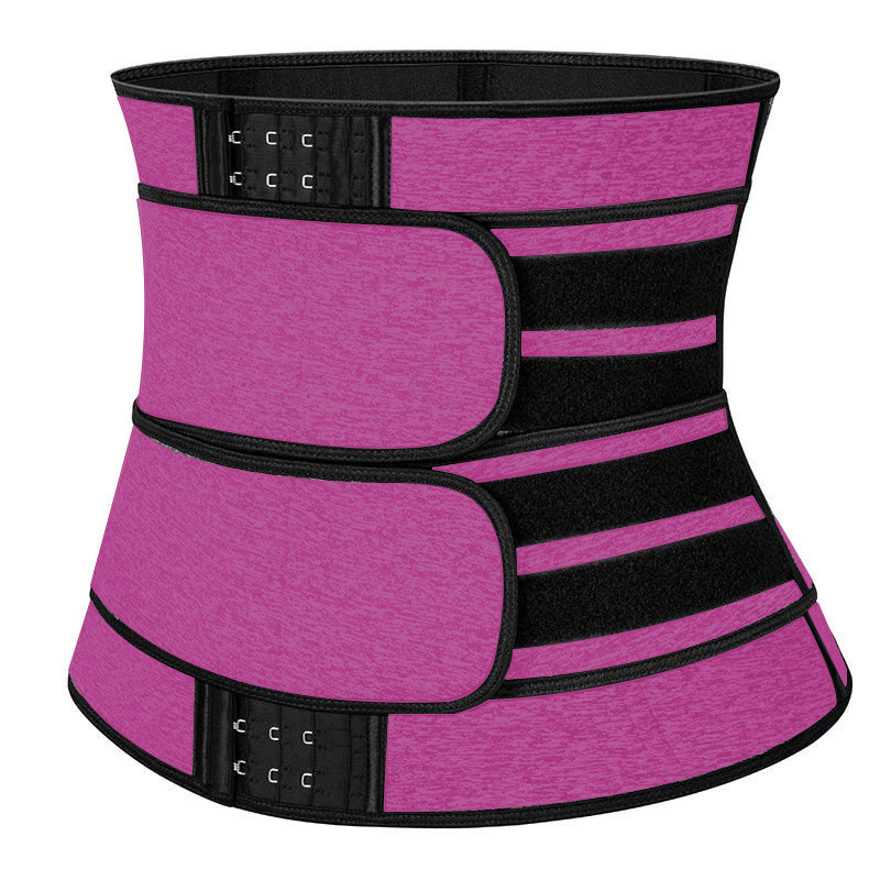 Kadınlar için Neopren Bel İnce - Sweat Waist Trainer Belt Neoprene incelemesi ve fiyatı