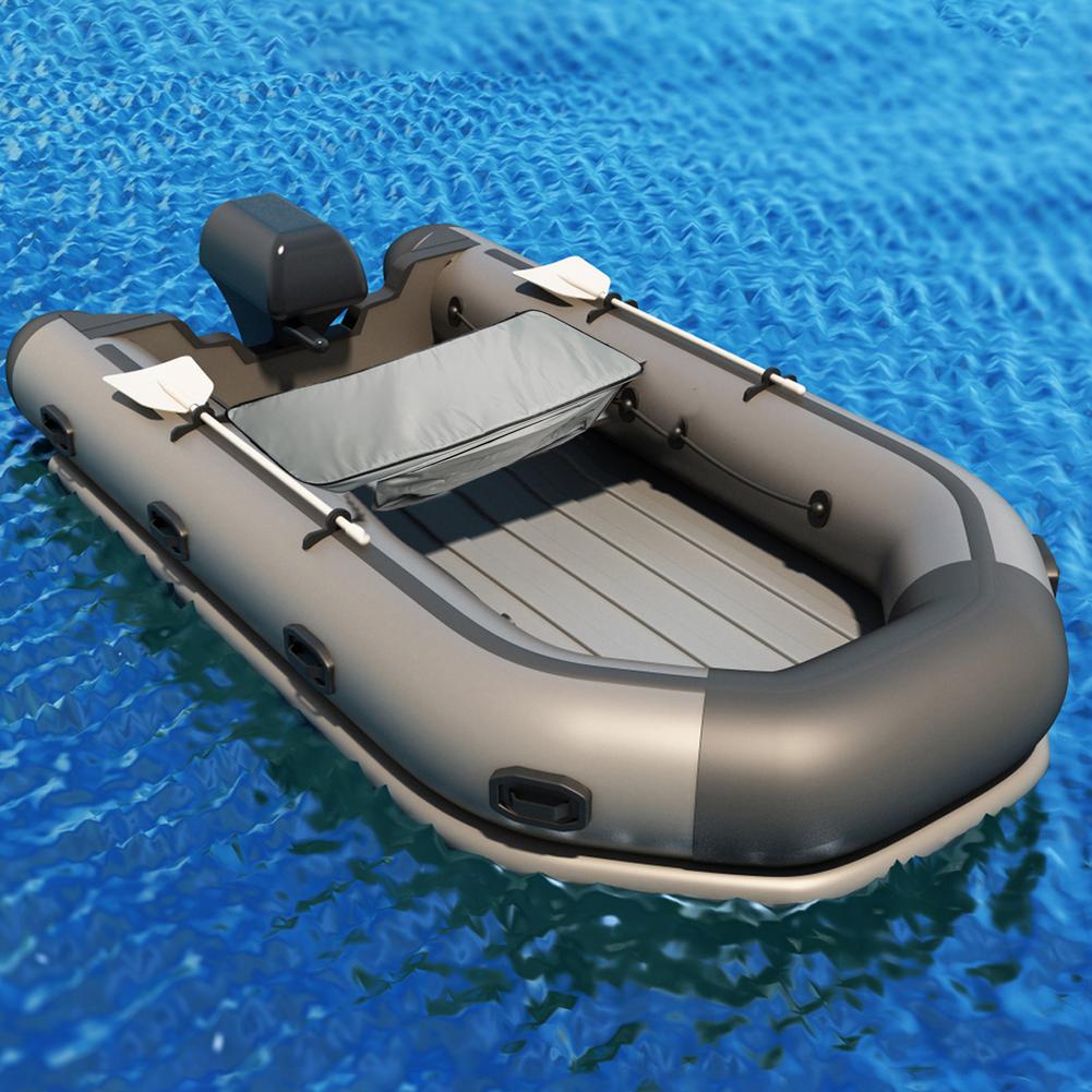 Koltuk Altı Saklama Çantası Şi - Fishing incelemesi ve fiyatı