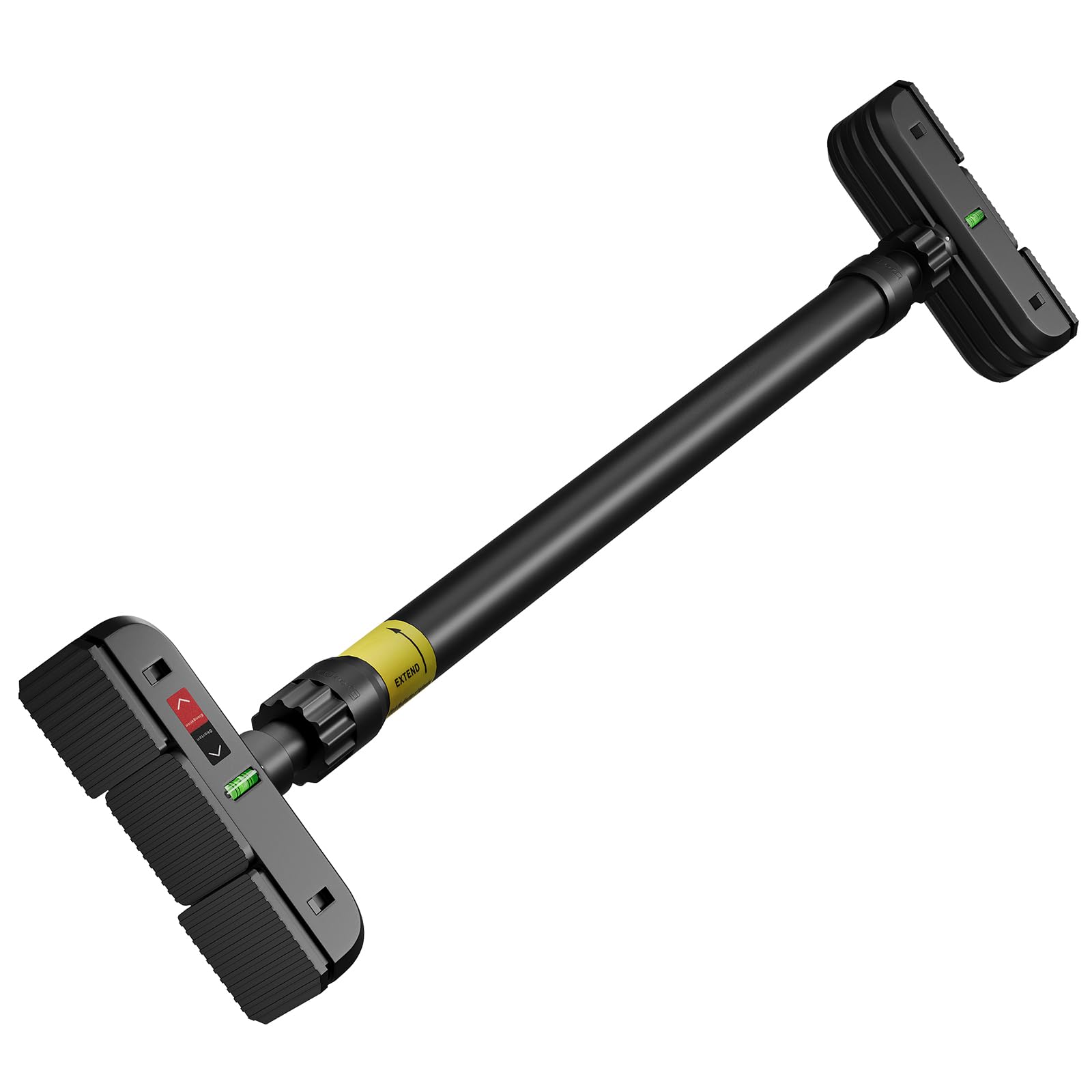 Kapı Kasası için Barfiks Çubuğ - Door Pull Up Bar No Screw incelemesi ve fiyatı