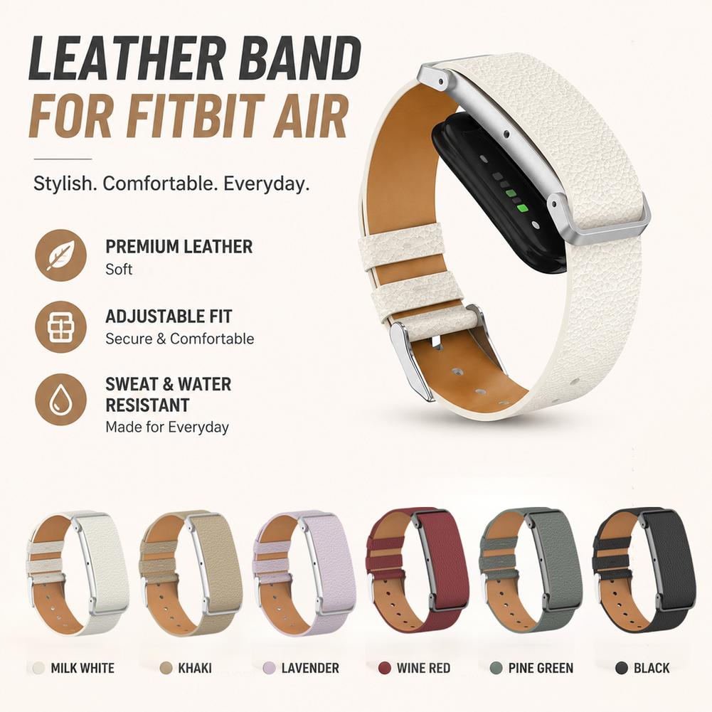 Google Fitbit Air Band için Ay - Resistance Bands Set With Handles incelemesi ve fiyatı