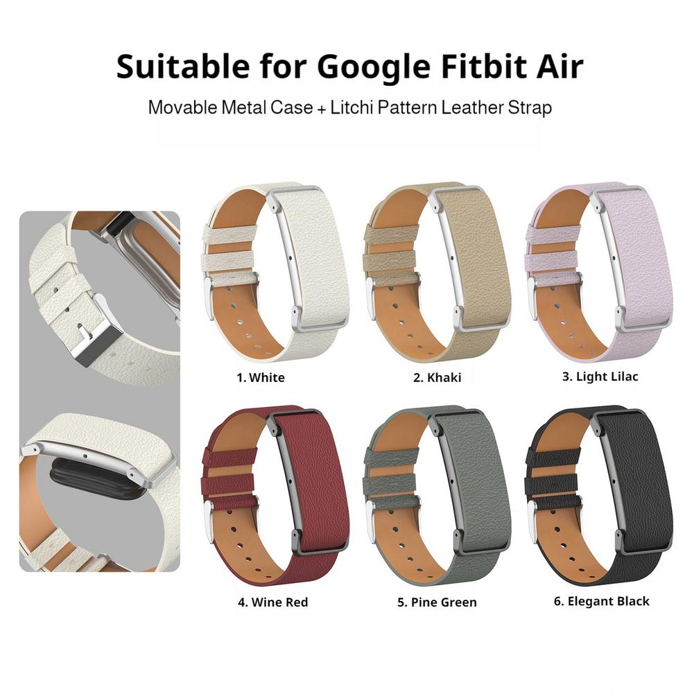 Google Fitbit Air Band için Ay - Resistance Bands Set With Handles incelemesi ve fiyatı