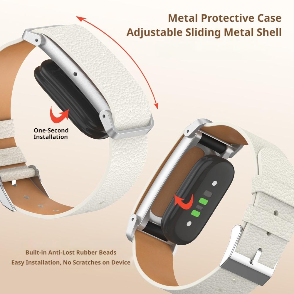 Google Fitbit Air Band için Ay - Resistance Bands Set With Handles incelemesi ve fiyatı
