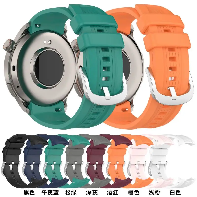 Amazfit Balance A2286 Akıllı S - Resistance Bands Set With Handles incelemesi ve fiyatı