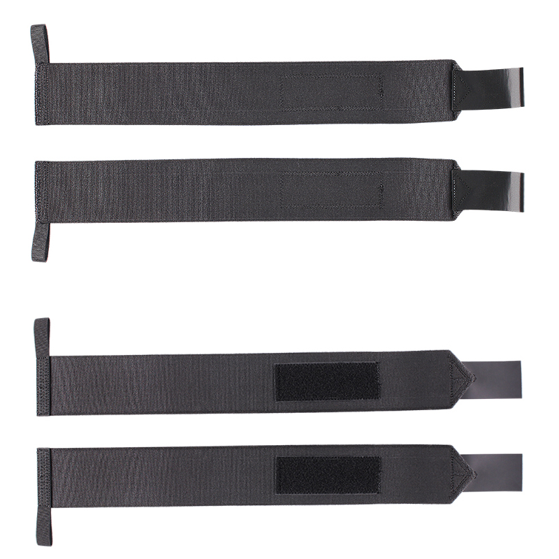 Profesyonel sert bileklik 2 bo - Wrist Wraps Weightlifting Support incelemesi ve fiyatı