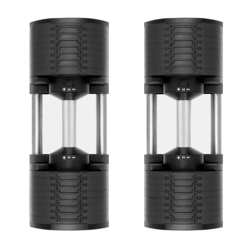 Ayarlanabilir Dambıl Çifti, To - Adjustable Dumbbell Pair 40Kg incelemesi ve fiyatı