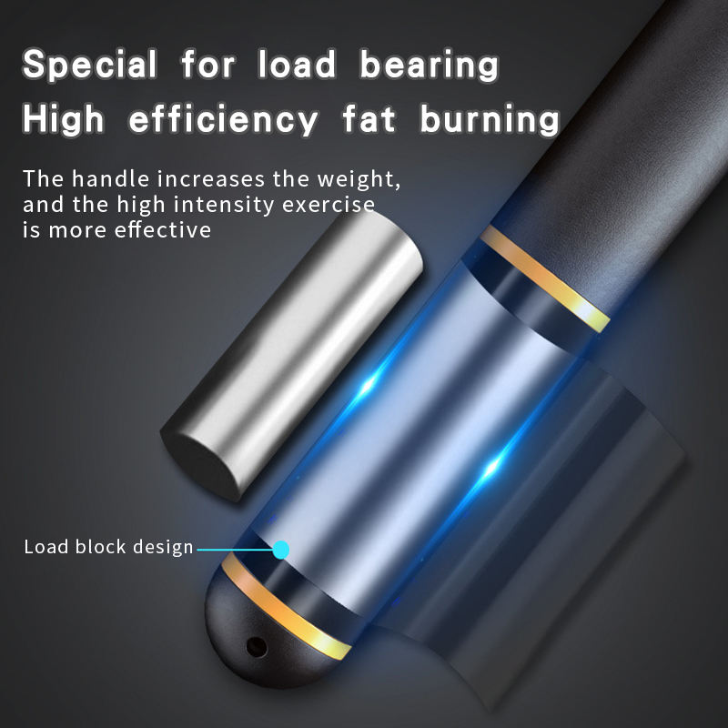S08 Akıllı Elektronik Sayıcılı - Smart Jump Rope Digital Counter incelemesi ve fiyatı