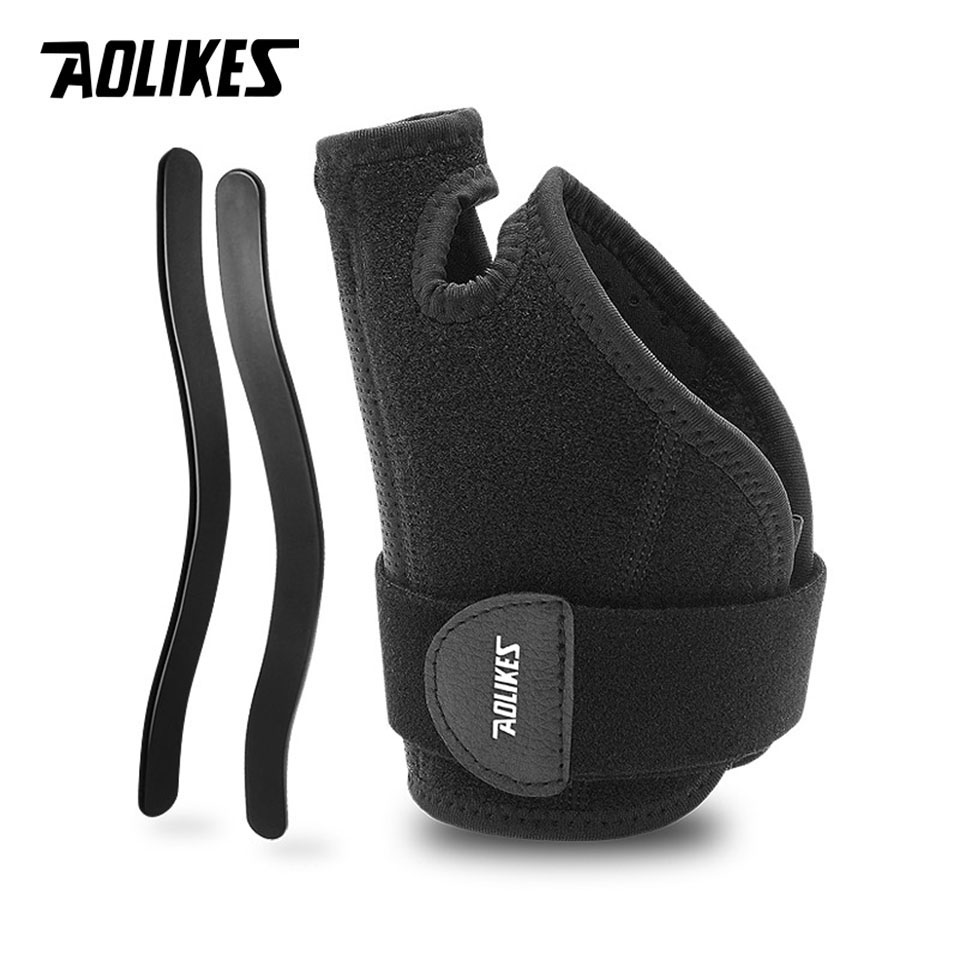 AOLIKES 1 adet bilek Brace des - Wrist Wraps Weightlifting Support incelemesi ve fiyatı