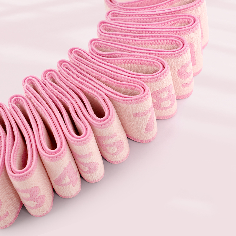 Yoga Elastik Streç Bant Direnç - Pilates Bar Kit With Resistance Bands incelemesi ve fiyatı