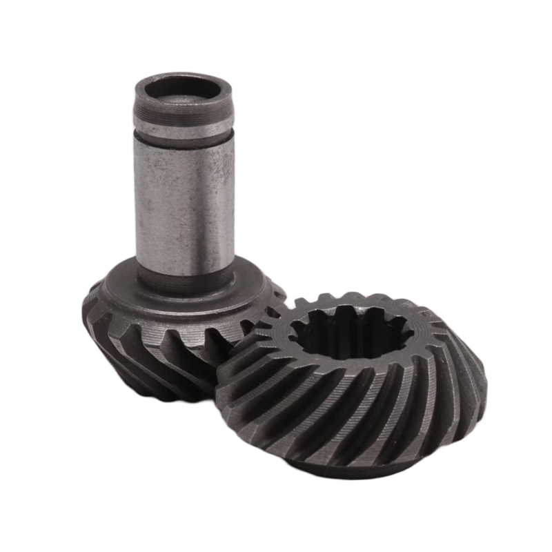 Çim Biçme Makinesi FS55 FS45 F - Cycling incelemesi ve fiyatı